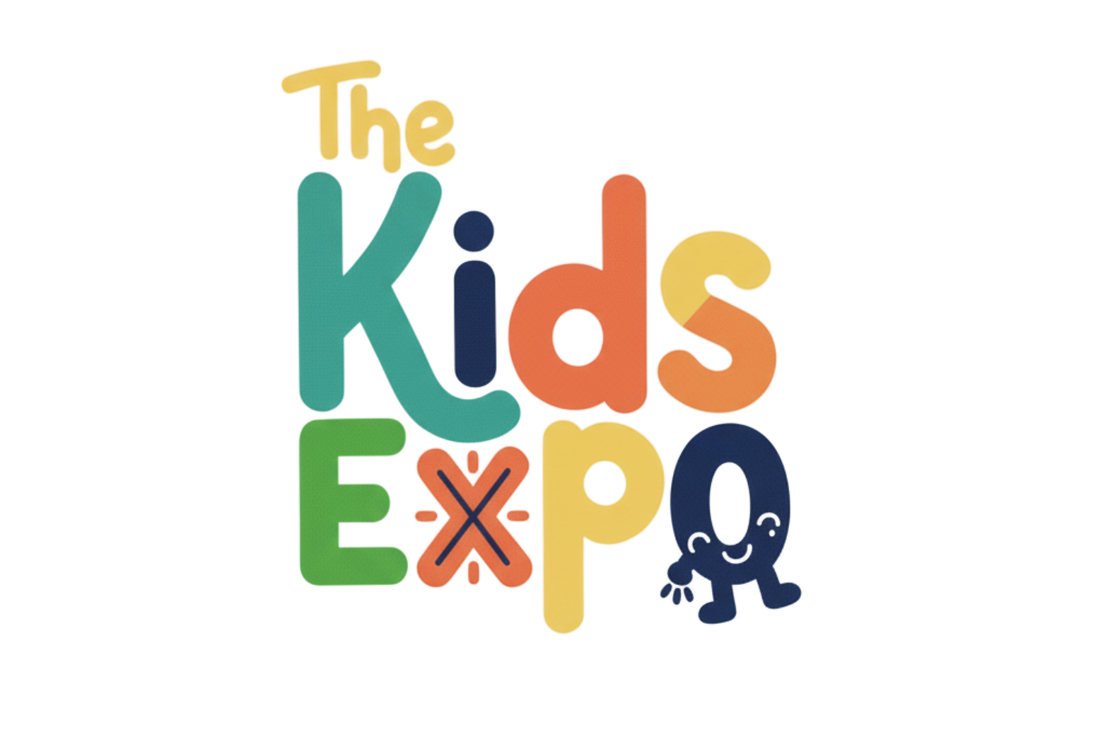 The Kids Expo
